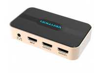 HDMI разветлитель Vention