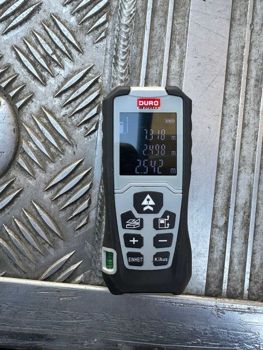 MAN TGM 15.290 4X2 2021