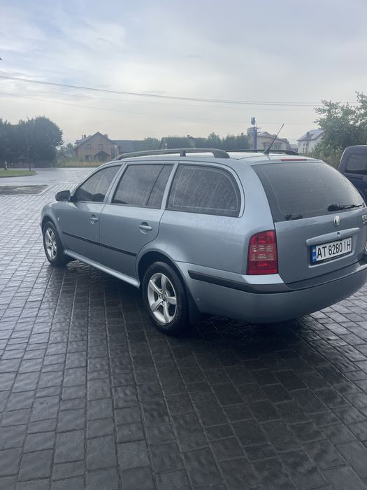 Оренда-Прокат Авто у ІФ