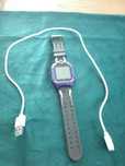 Smartwatch jak nowy
