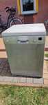 Zmywarka Bosch sgs56e48eu