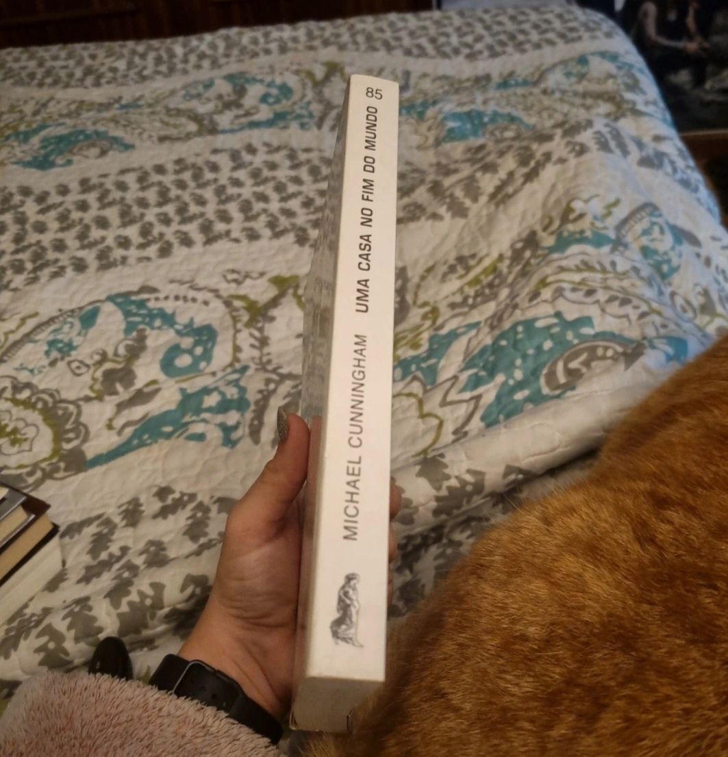 Livros Variados (Portes incluídos)