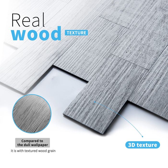 samoprzylepne płytki do kuchni, łazienki