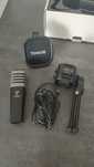 Tonor TC30 usb condenser microphone