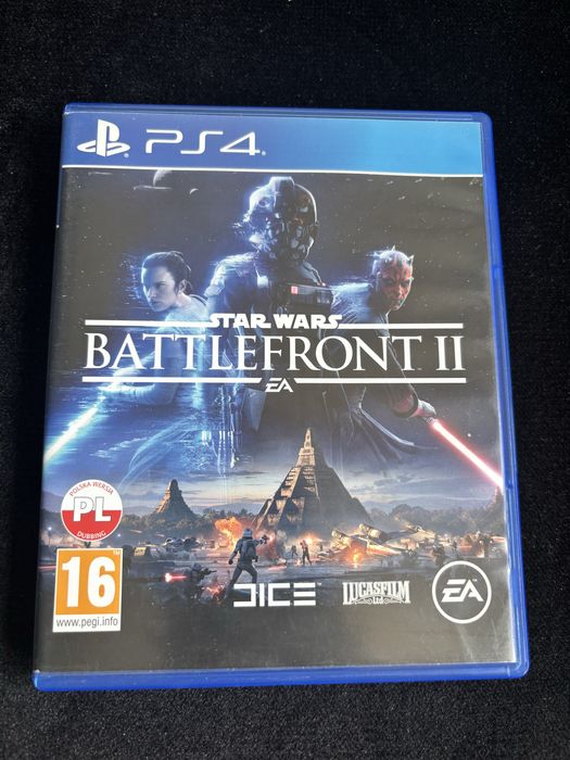 PS4 PRO + pady i gry
