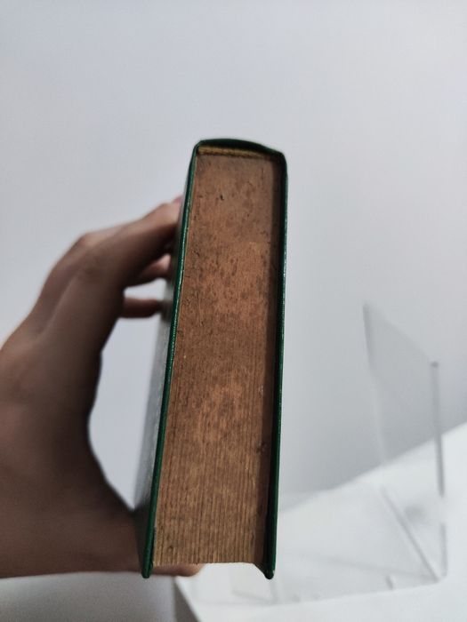 Kletterführer Elbsandstein Gebirge Sachsische Schweiz Westteil - Wehle