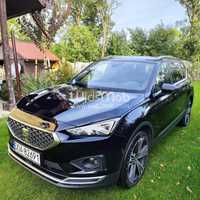 Seat Tarraco, 2.0 Tdi diesel podobny- Tiguan, Kodiaq, Santafe, Sorento