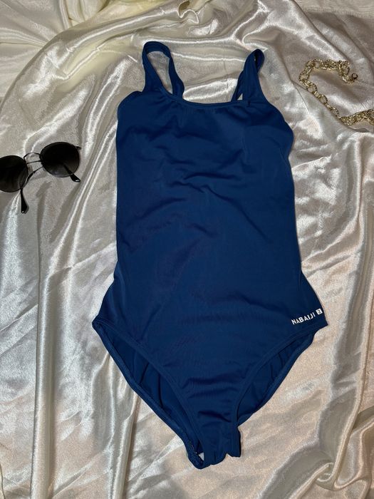 Купальник Nabaiji суцільний