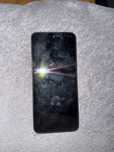 Xiaomi Redmi 12 128GB
