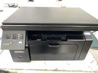 BFP HP LaserJet M1132MFP