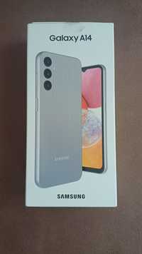 Samsung Galaxy A 14