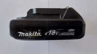 Akumulator Makita BL1815 18V