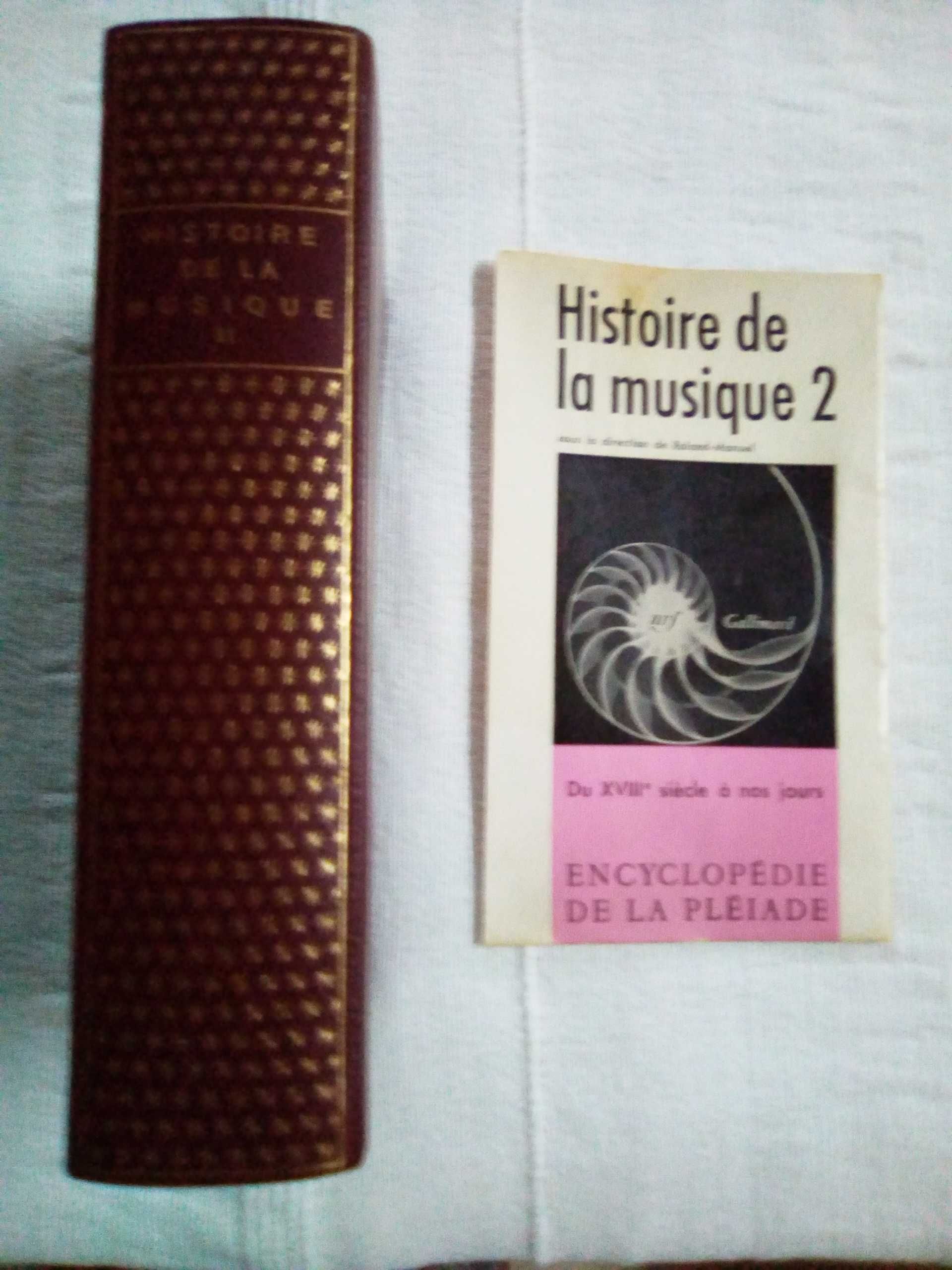 PARTITURAS-  Musica Clássica - Obras , Concertos e Peças Musicais