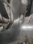 Painel SEAT Ibiza 6k2
