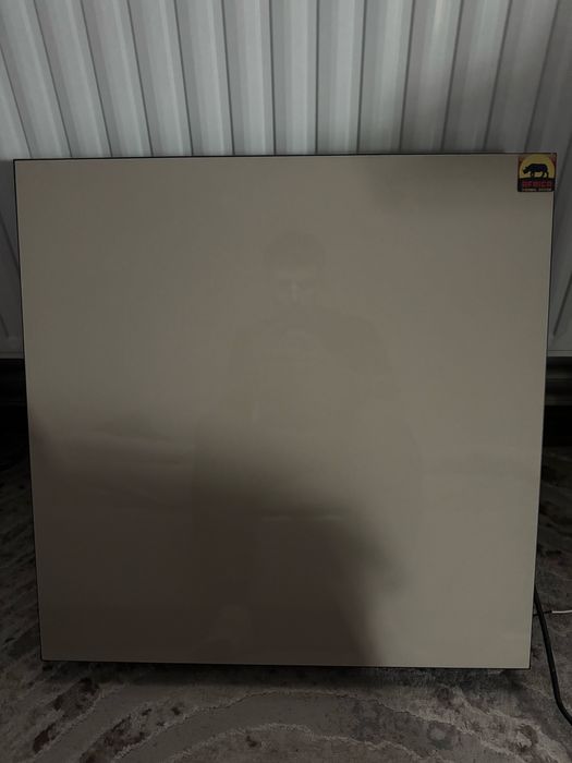 Обігрівач керамічний Africa X1200