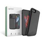 TECH-PROTECT BATTERY PACK 3200MAH IPHONE 6 / 6S / 7 / 8 / SE 2020 / 20