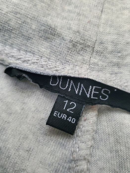 Капрі велюр р.12