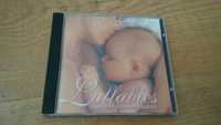 CD - Musical Reflections - Lullabies