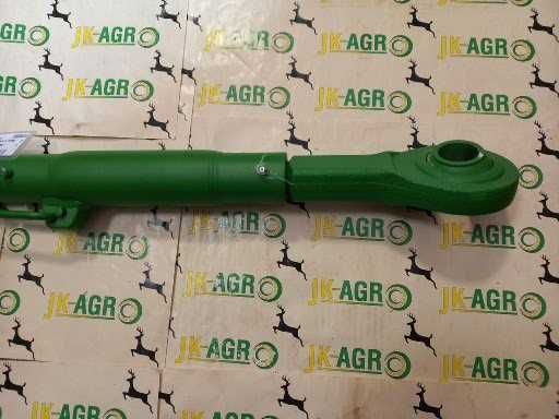 Łącznik górny org.John Deere AL214528,AL167751