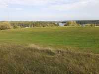 Mazury atrakcyjna działka z warunkami zabudowy Stare Juchy , 3000m2