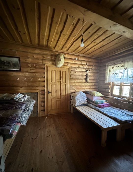 Оренда будинок с. Прохорів