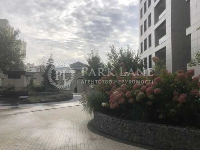 Продаж Берестейський просп Перемоги просп Crystal Park Tower Шулявська