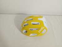 Kask szosowy poc ventral air mips S M evade Giro bontrager