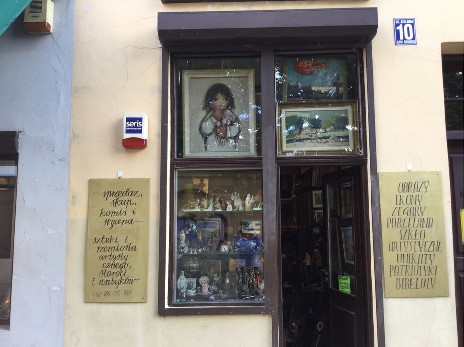 Sztućce,Hefra,plater,posrebrzane komplet,35 szt.wzór amerykański,okazy