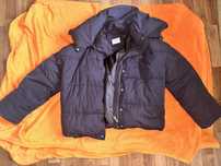 Куртка Colin’s розмір XS oversize