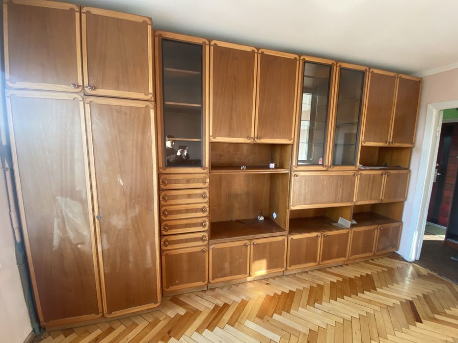 Віддам Безкоштовно