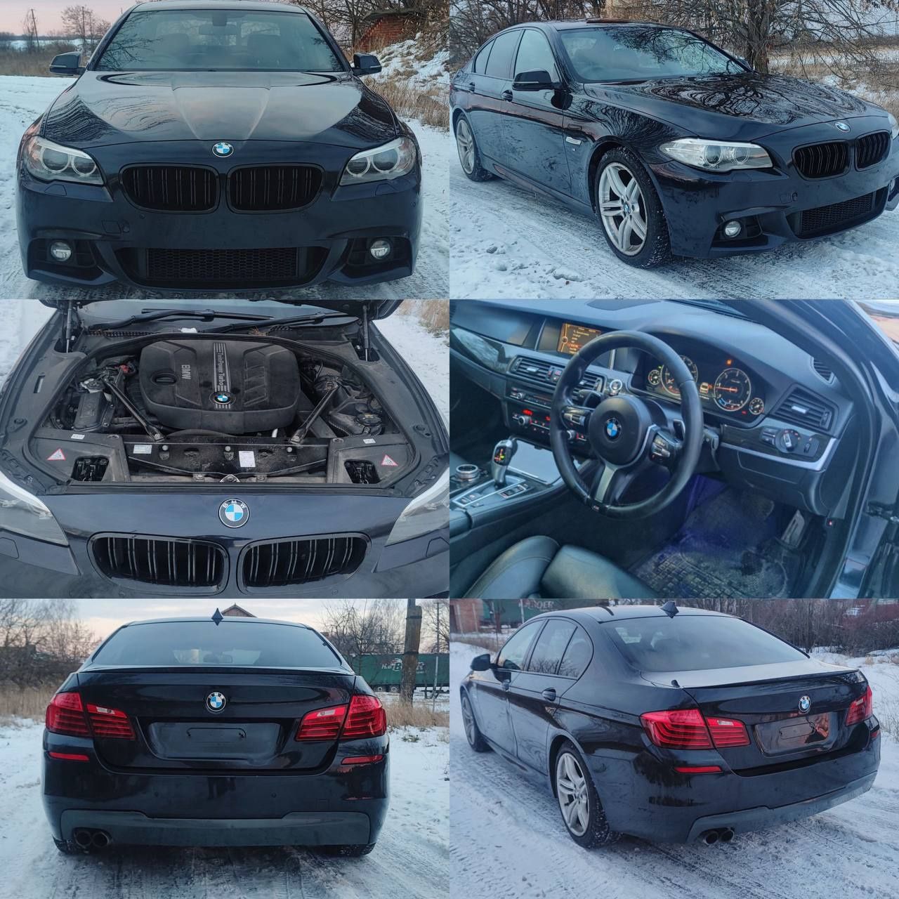 BMW F 10 розборка БМВ е 39 38 34 36 46 90 87 83 53 F 25 10 n47 n42 m57