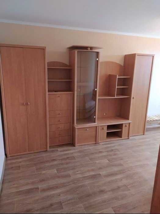 H S2 Продам 1-ком квартиру с ремонтом на Салтовке