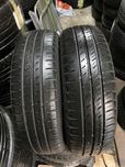 175/70 R14  Matador Stella 2 пара шин летних.