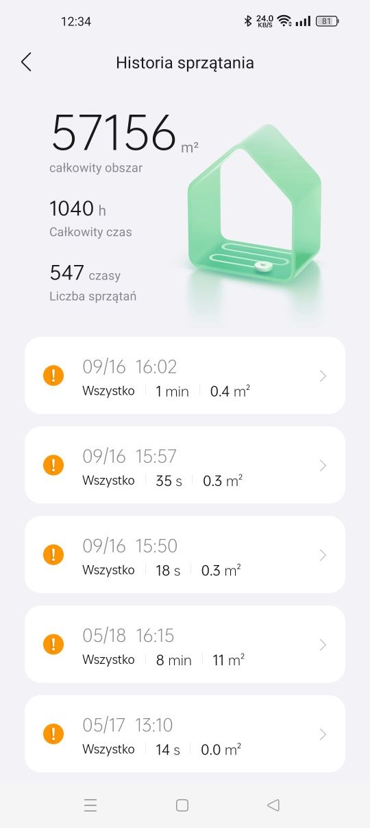 Roborock S8 PRO ULTRA