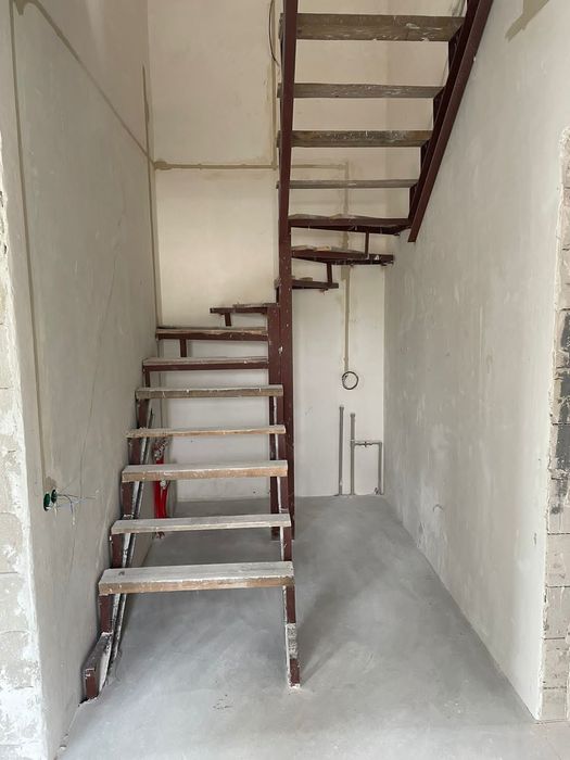 Продаж Таунхаусу в с.Вишеньки, Бориспільського району