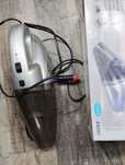 Odkurzacz samochodowy 12 volt