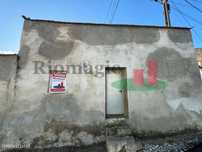 Moradia T3 Cartaxo ***RIOMAGIC***