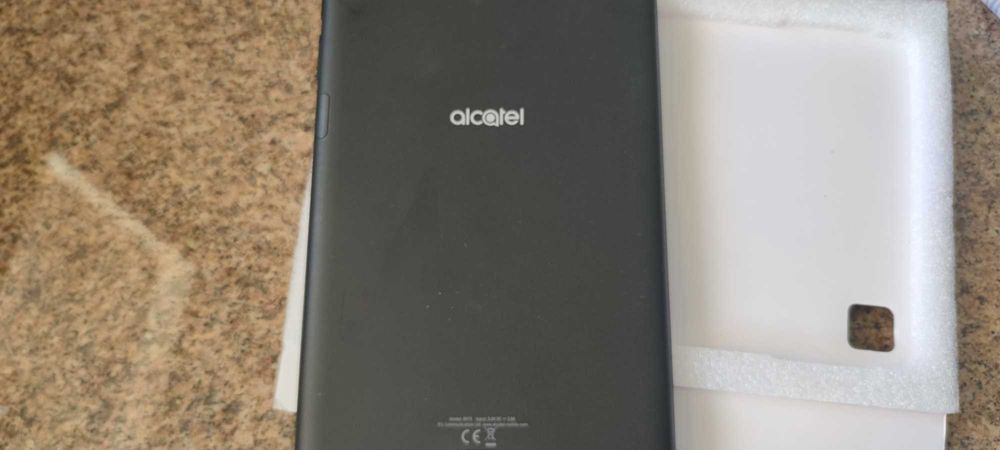 Tablet Alcatel A3 10"