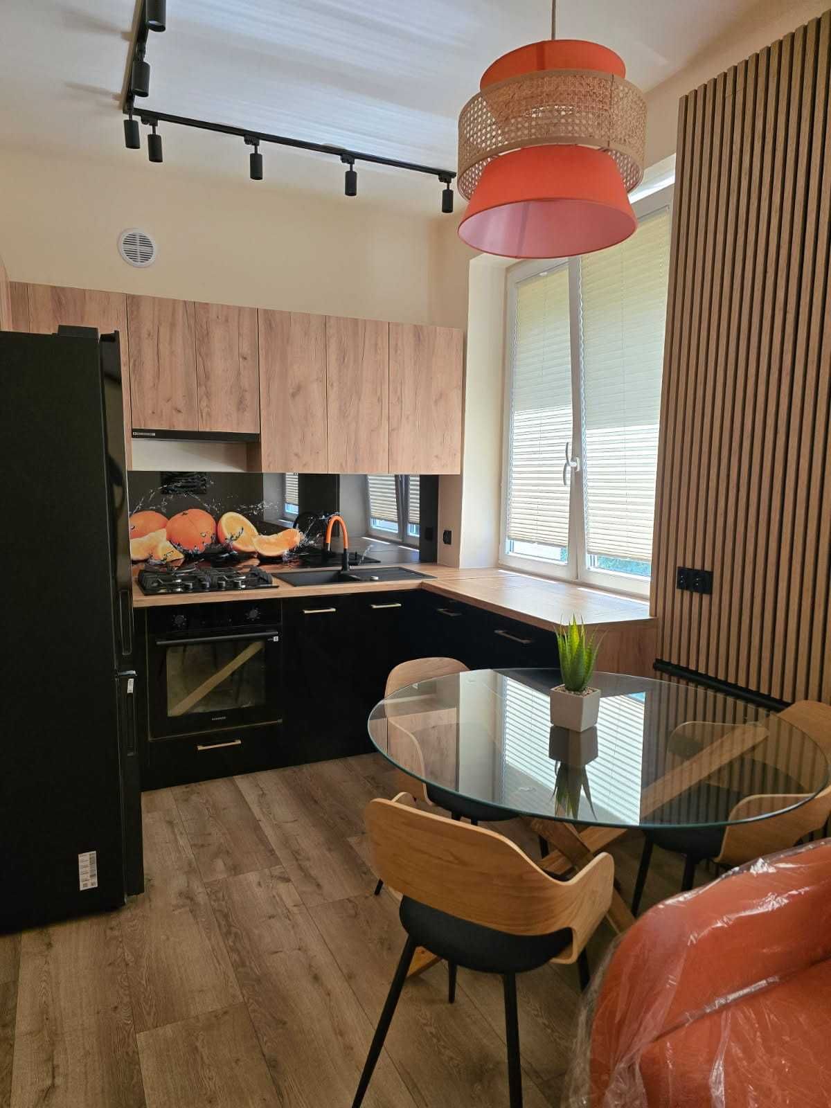 Sprzedam apartament