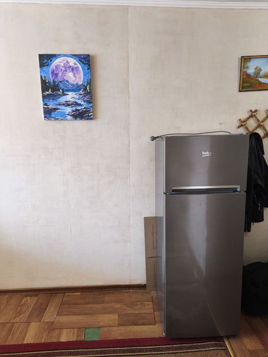 Сдам квартиру проспект слобожанский 108