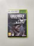 Gra Xbox360 / Xbox 360 - Call of duty Ghost ( Ang )