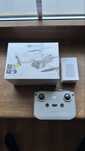Dron dji mini 3 nowy