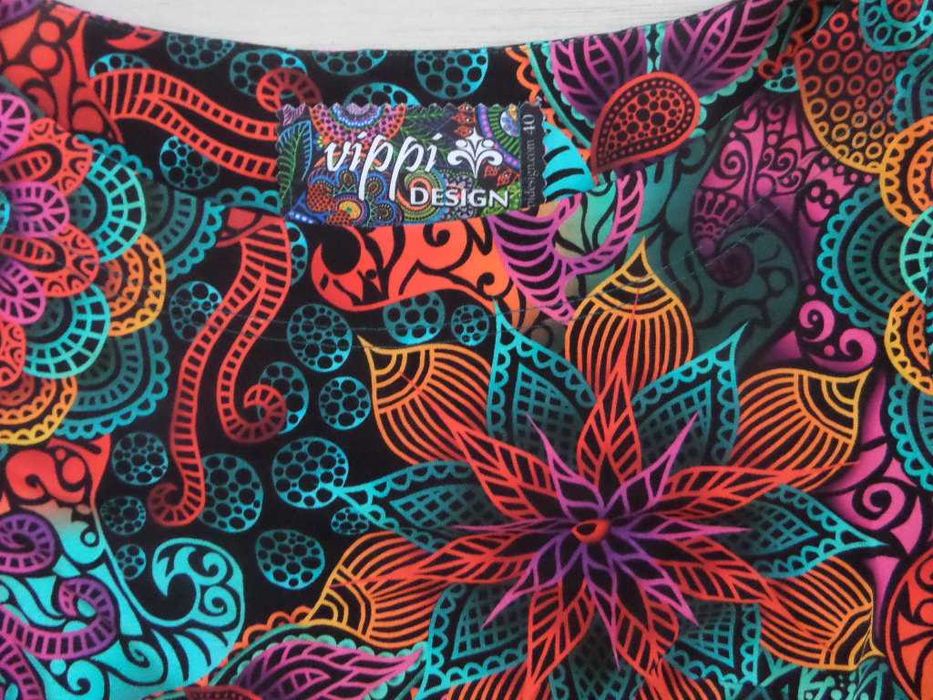 Vippi Design sukienka 40