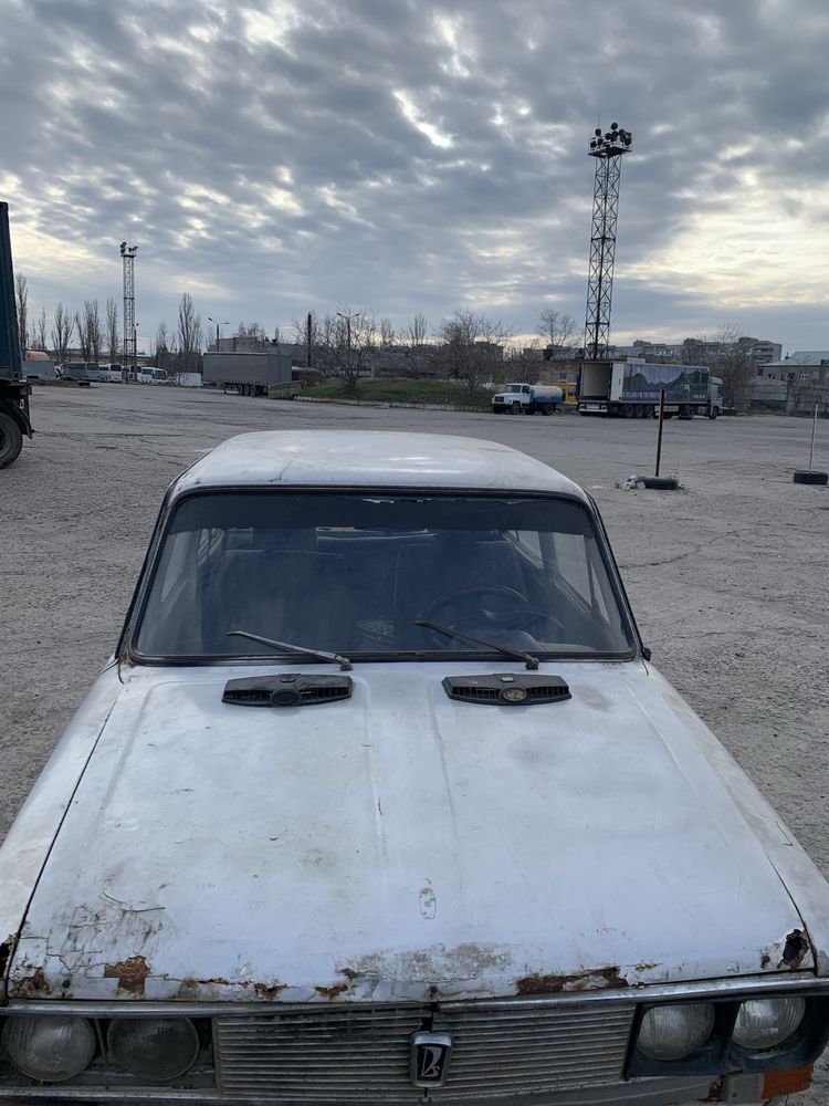Ваз 2101-2109 разборка, розбір, запчасти