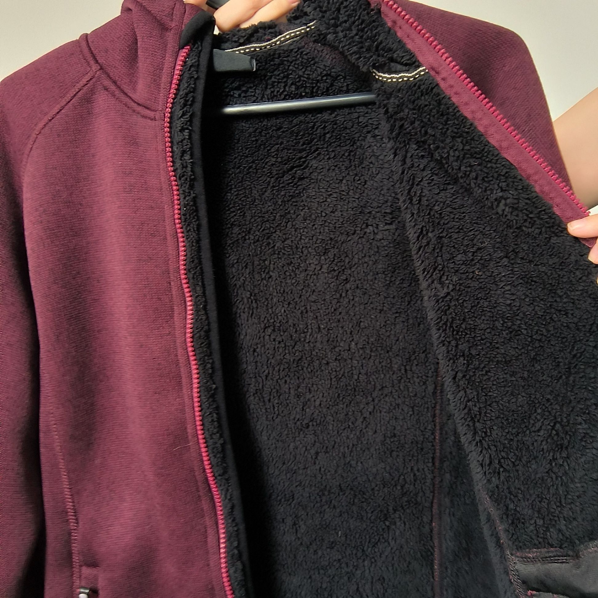 Bluza jezdziecka Felix Bühler M 38