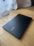 Laptop Gigabyte G7 KF i5-12500H/16GB/512 RTX4060