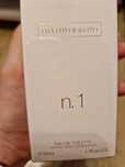 Perfumy intimissimi