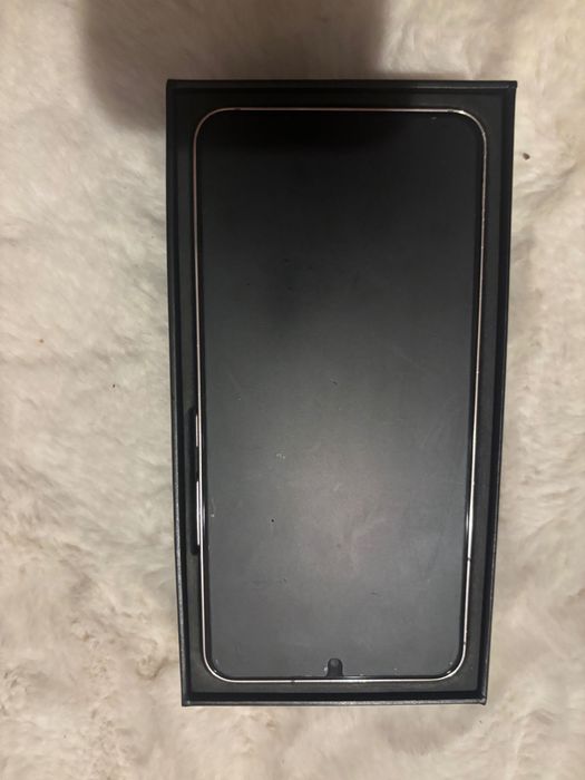 Samsung s22 używany