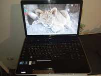 Portátel Toshiba Satellite A500-1H5