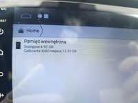 Radio mazda 6gh android